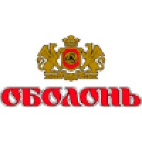 Корпорація 