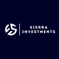 Sierra Investments SA logo - Similar company to Inrep International Representation