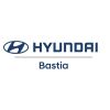 CORSE DIFFUSION HYUNDAI logo - Similar company to Corsicaweb