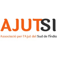 Ajutsi
