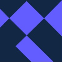 Initus Technologies Inc. logo - Similar company to Trajectory Inc.