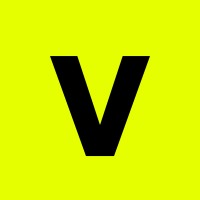 VisibilityCZ logo - Similar company to Dot Glasses