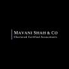Mavani Shah & Co. logo - Similar company to J Squared Consultancy Limited