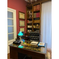 Studio Legale Fatuzzo logo - Similar company to Studio Legale Tribulato E Drago