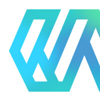 AppWorks Software House logo - Similar company to Ecom.Software