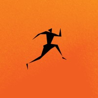 Clayman Coffee logo - Similar company to Sellfine
