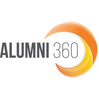 Alumni360 logo - Similar company to 360Alumni