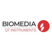 QT Instruments logo - Similar company to Quantum Technologies Global