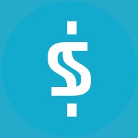 Santin Consulting logo - Similar company to Pfromm Consulting