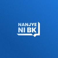 Life with BK logo - Similar company to Alu Student Professional Development