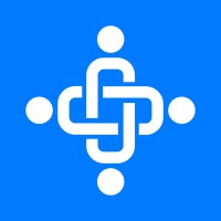 UX Frenzy logo - Similar company to Savetimeapply