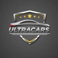 ULTRACARS logo - Similar company to Bring It On Pvt. Ltd.