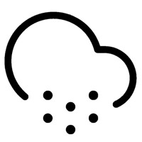 OpsOura logo - Similar company to Technodice
