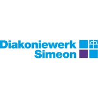 Diakoniewerk Simeon GGmbH logo - Similar company to Destiny Diversity Academy