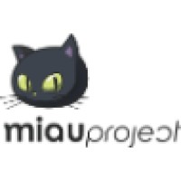 Miauproject