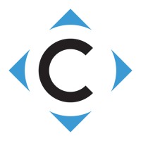 Continental Logistics Inc logo - Similar company to Owner Operator Land