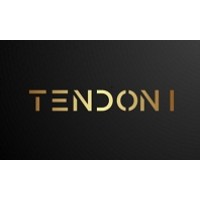Tendoni Masale logo - Similar company to Mitakashi Masale