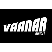 Vaanar Nirmit logo - Similar company to Firstglee