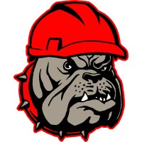 Bulldog Commercial Restoration & Waterproofing Inc. logo - Similar company to Epoxy Werx
