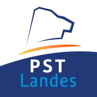 Prévention Santé Travail Landes logo - Similar company to Simetra