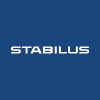 Stabilus logo - Similar company to Prime Interway