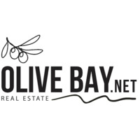Olive Bay