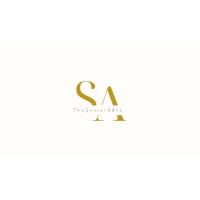 The SocialAble logo - Similar company to White Piano Group Inc.