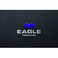 Eagle Metalworks NJ logo - Similar company to C & S Metal Fabricating