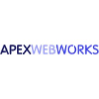 Apex Web Works