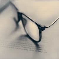 Polish Your Writing logo - Similar company to Impactedd
