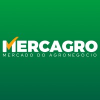 Mercagro logo - Similar company to Mercagro