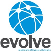Evolve Medical Software Solutions logo - Similar company to Hyperboliq