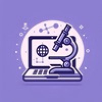 P-Kat logo - Similar company to Flowtly - Ai Agent Ready All-In-One Business Management.