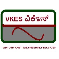 Electricalguideline logo - Similar company to Vidyuth Kanti Engineering Services (Vkes)