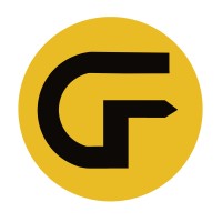 Golden Tin and Fabrication Works logo - Similar company to Onyx Techno Solutions.