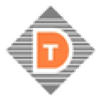 Datacontech logo - Similar company to Crm Consultancy