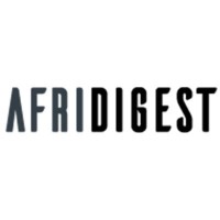 Afridigest logo - Similar company to Africa Eats