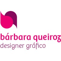 Babs Queiroz Designer Gráfico