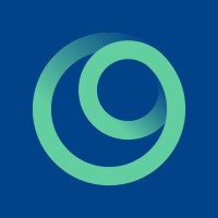 HWR Hydrogen logo - Similar company to Change Fuel Technologies