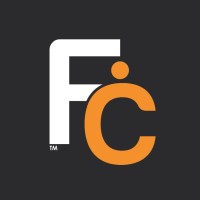 FuseChange logo - Similar company to Liminal Labs