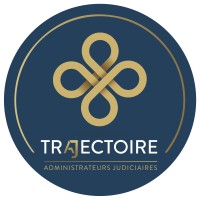 TRAJECTOIRE logo - Similar company to Gauvin
