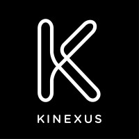 Kinexus Australia logo - Similar company to Codematix Pty Ltd