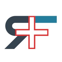 Rallied Force logo - Similar company to Sunderlin Behavioral Interventions, Llc