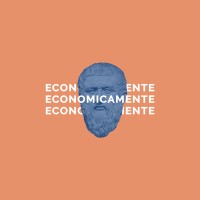 Economicamente Falando