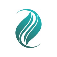Favaretto Construtora logo - Similar company to Brbs Construtora