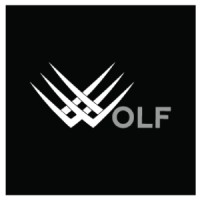 Wolf Contracting Australia logo - Similar company to Bundu Contracting
