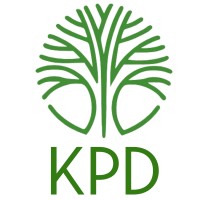 Knowledge Process Design (KPD)- Detailed Engineering Design & Project Management Consultancy logo - Similar company to Hitech Engineering Service