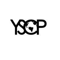 YSCP Umeå logo - Similar company to Ltu Ab