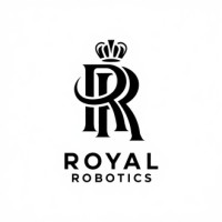 Royal Robotics logo - Similar company to Shamrock Engineering, Inc.