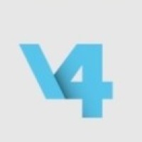 V4 Consulting Danışmanlık Limited Şirketi logo - Similar company to Periskop Eğitim Ve Danışmanlık H
